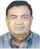MIA Coordinating Secretary <p>PARAS MAL DHARIWAL</p> <p>SHREE QUALITY DYEING WORKS,<br /> (M) 9413300009</p> 